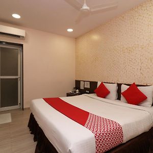 Hotel O Sweet Dreams Resort