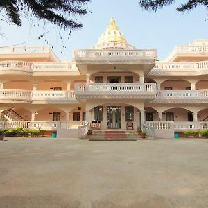 Jains Royal Palace Resorts